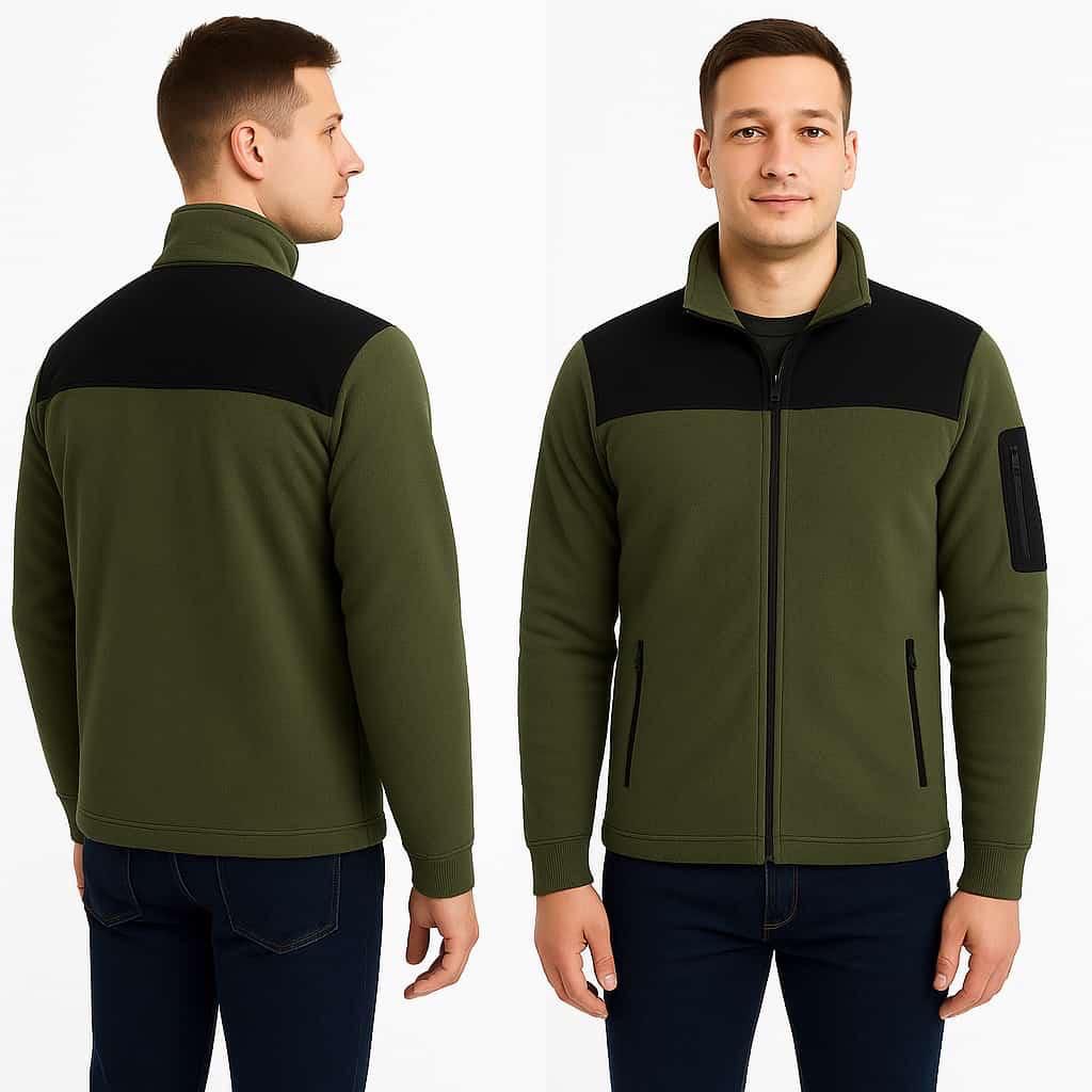 WhatsApp Image 2025-09-29 at 21.13.09