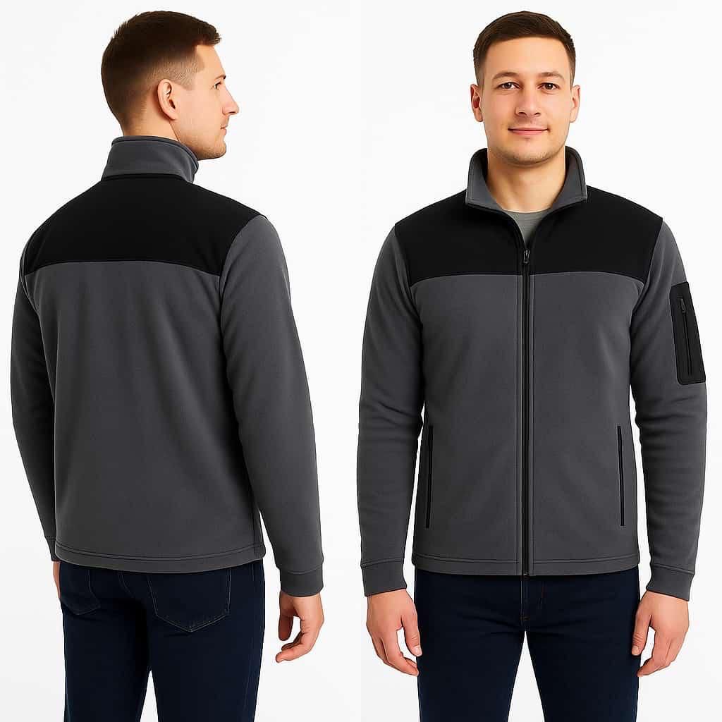 WhatsApp Image 2025-09-29 at 21.13.09(1)