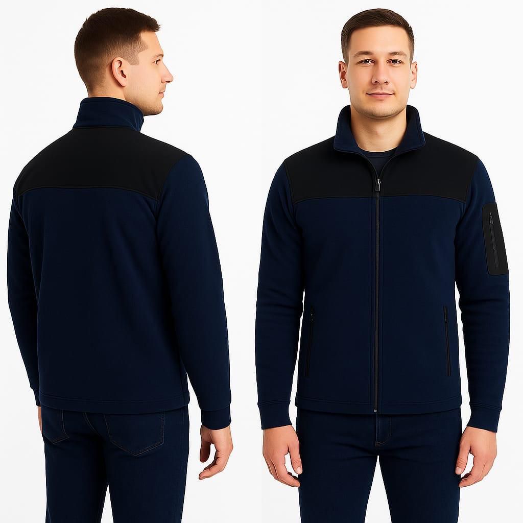 WhatsApp Image 2025-09-29 at 21.13.09(3)