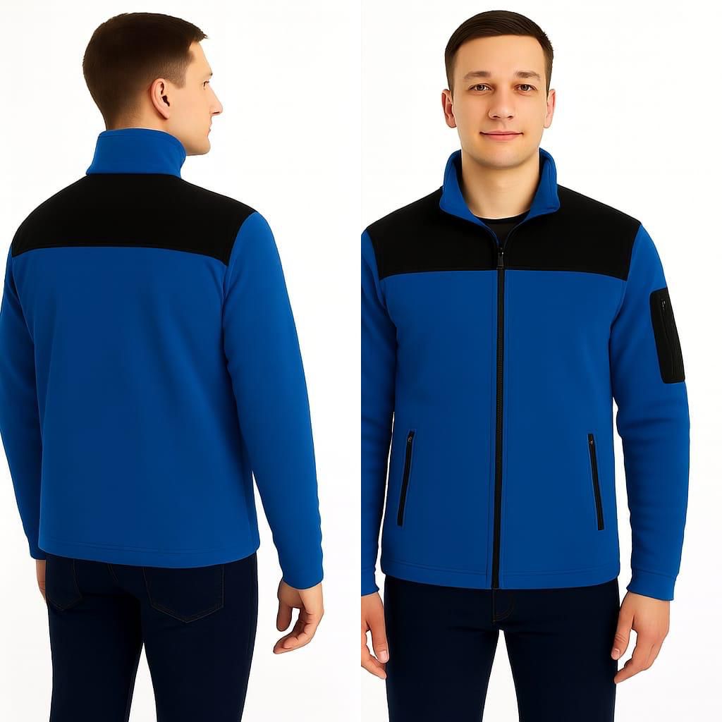 WhatsApp Image 2025-09-29 at 21.13.09(4)