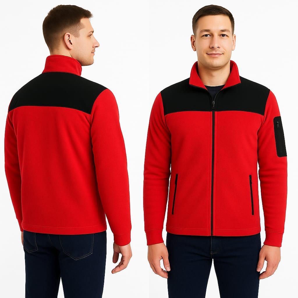 WhatsApp Image 2025-09-29 at 21.13.09(5)