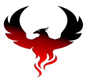 yükseliş logo-Photoroom