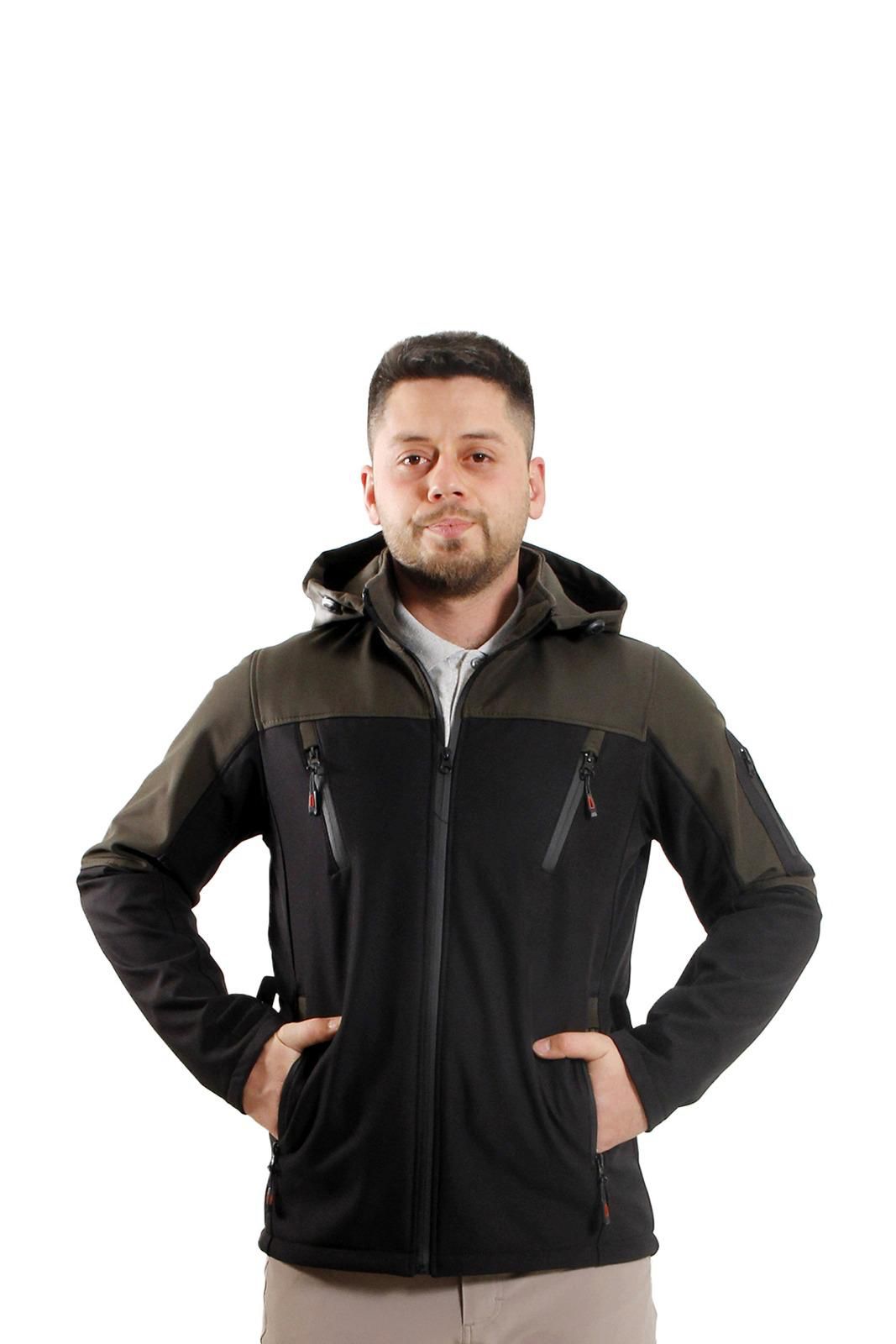 WhatsApp Image 2025-09-29 at 21.13.55