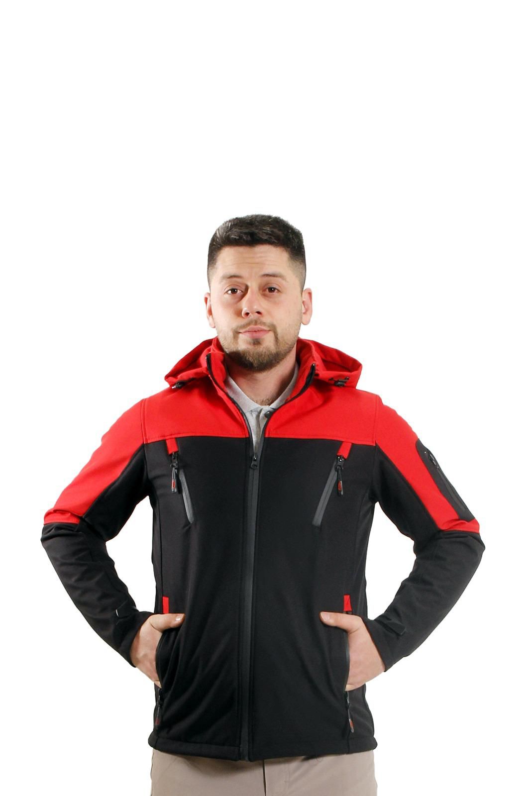 WhatsApp Image 2025-09-29 at 21.13.55(2)