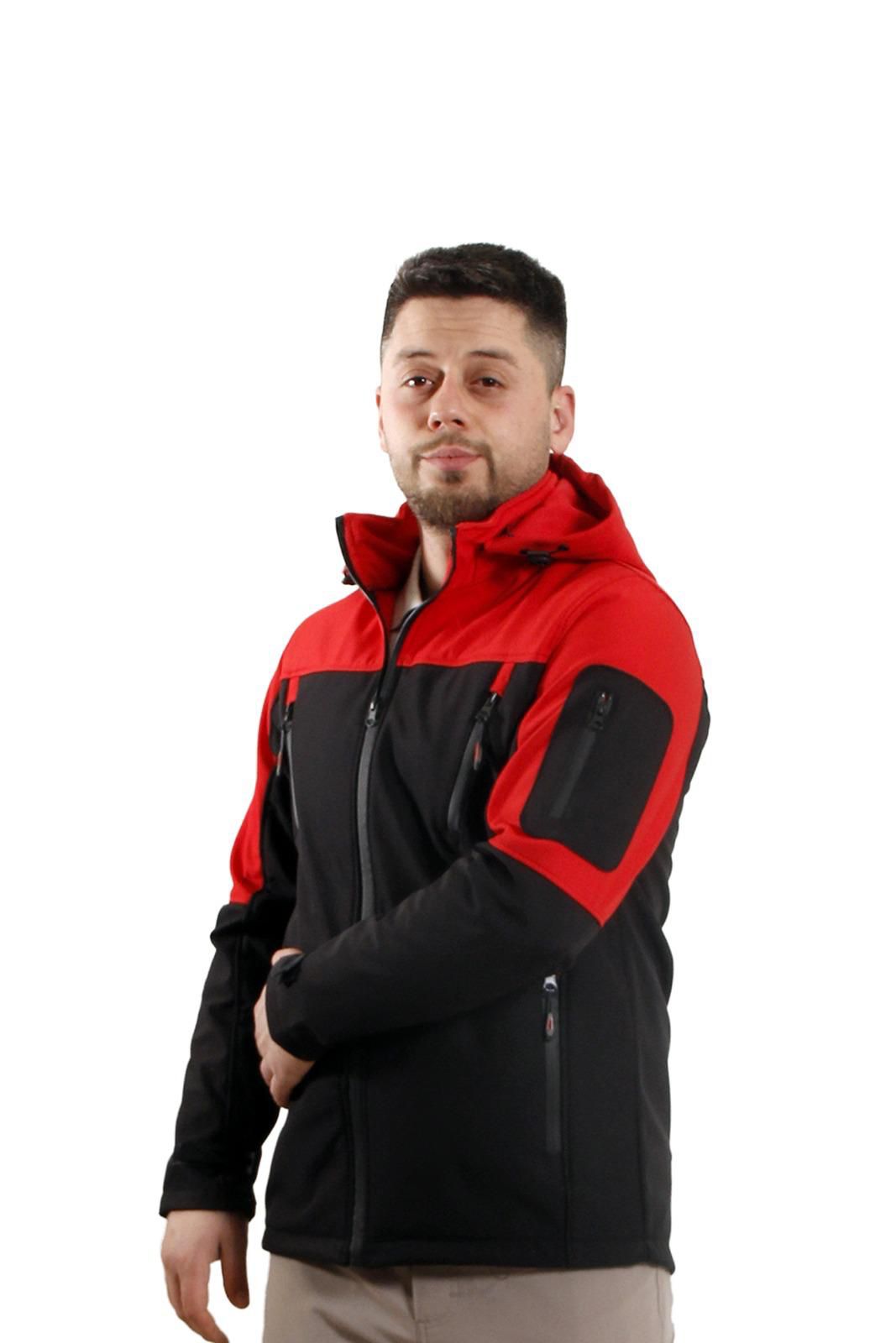 WhatsApp Image 2025-09-29 at 21.13.55(3)