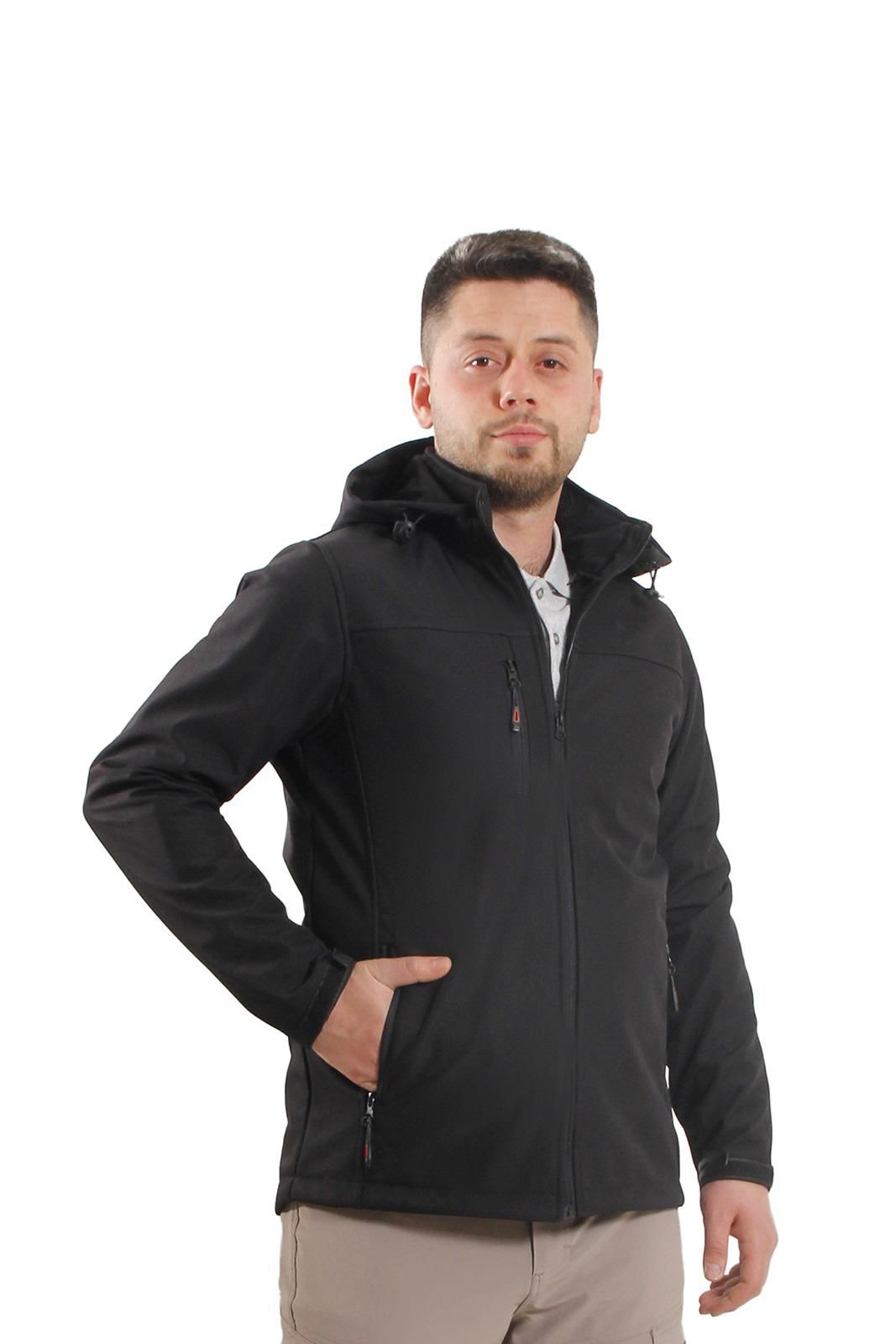 WhatsApp Image 2025-09-29 at 21.13.56