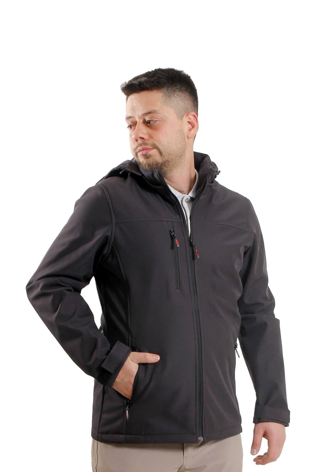 WhatsApp Image 2025-09-29 at 21.13.56(1)