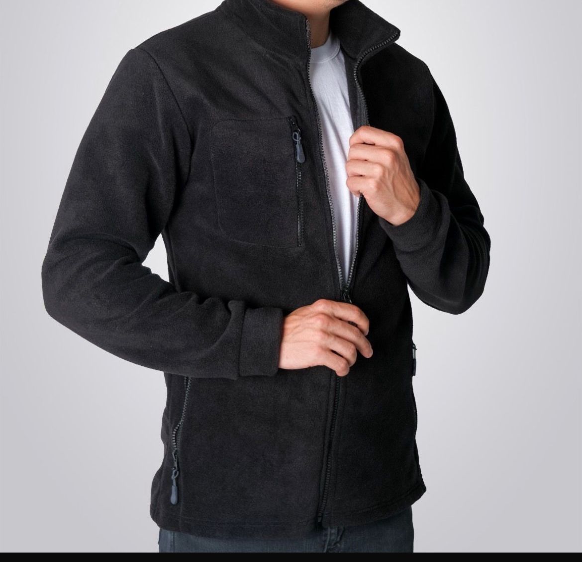 WhatsApp Image 2025-09-29 at 21.14.34