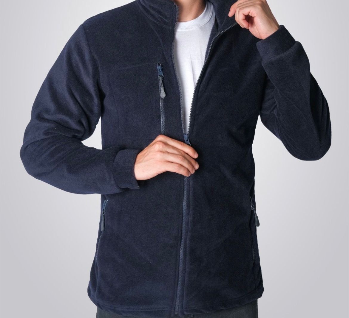 WhatsApp Image 2025-09-29 at 21.14.34(1)