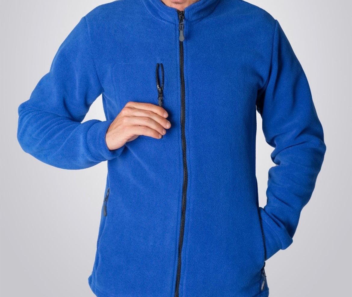 WhatsApp Image 2025-09-29 at 21.14.34(2)