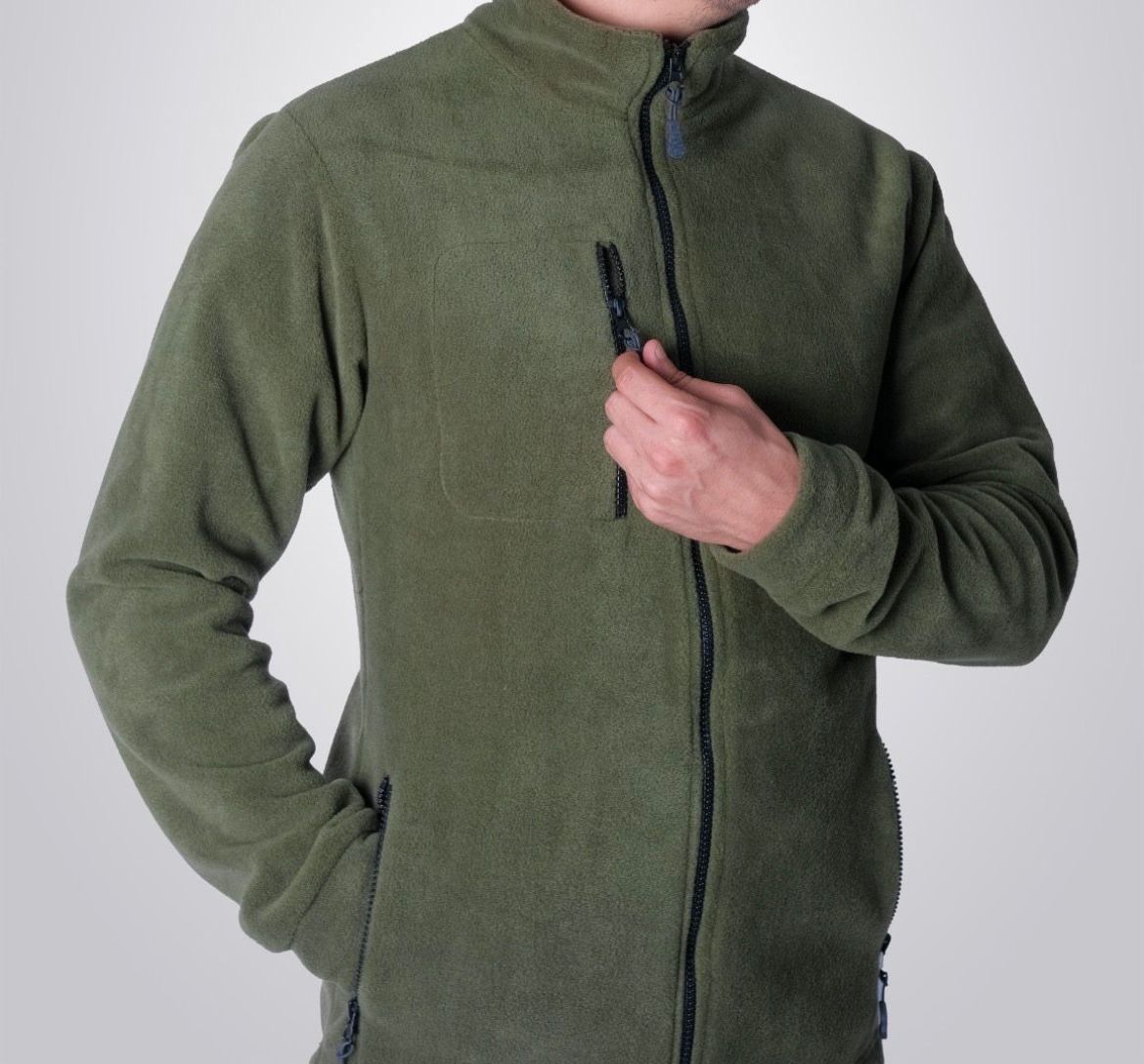 WhatsApp Image 2025-09-29 at 21.14.35