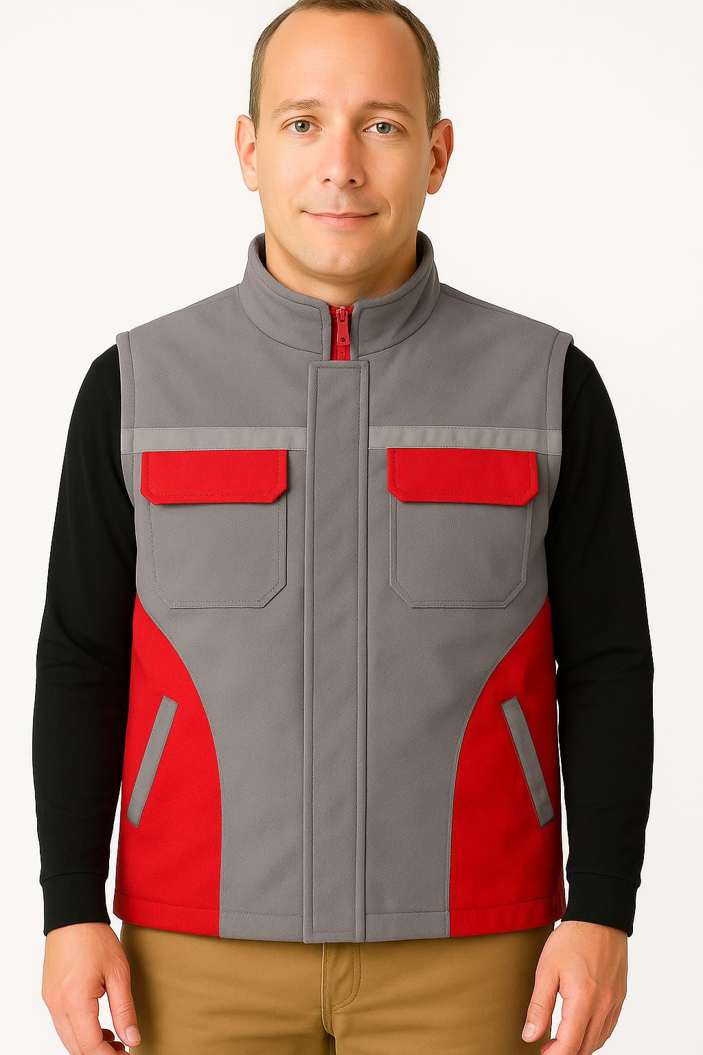 WhatsApp Image 2025-09-29 at 21.15.18 (1)