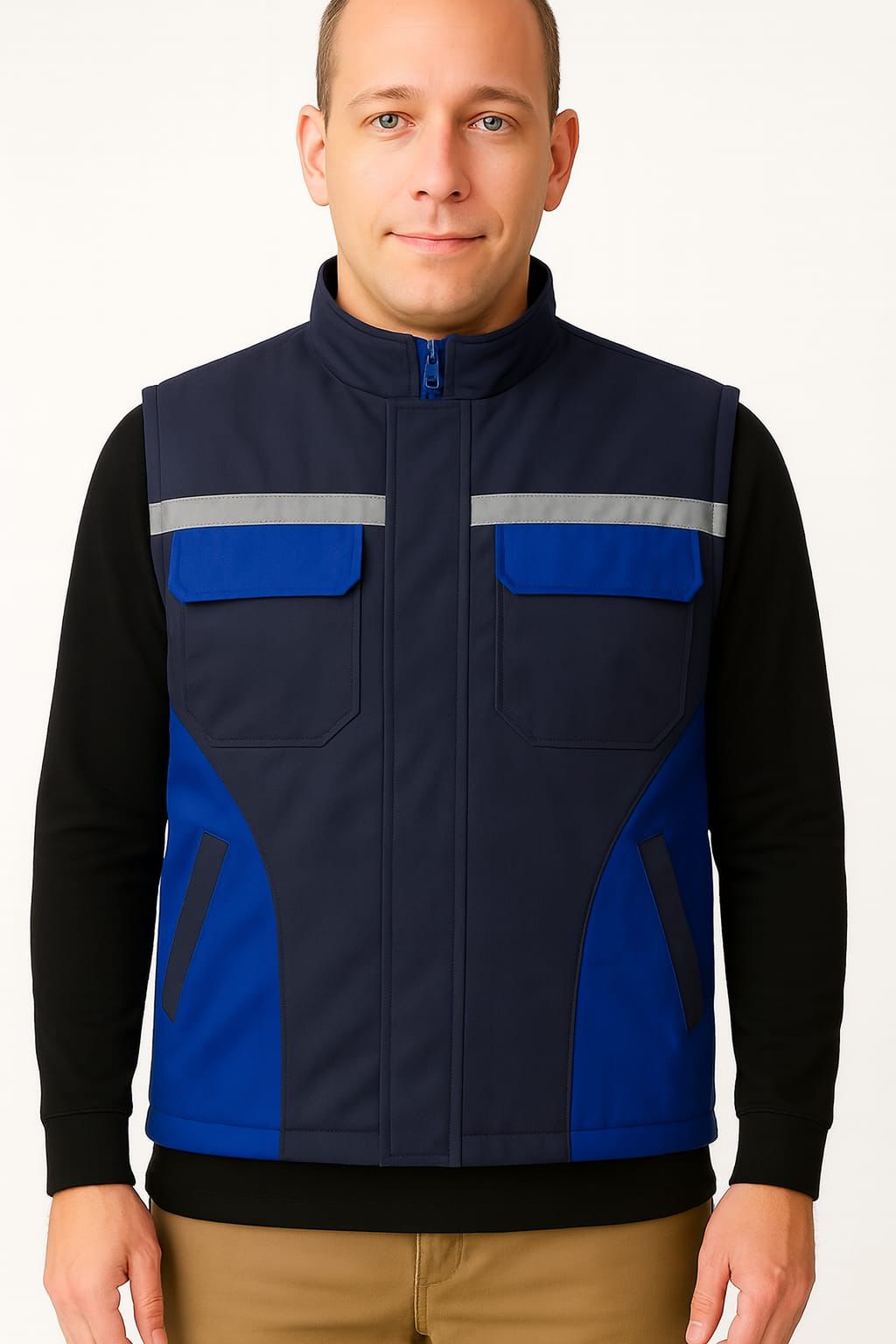 WhatsApp Image 2025-09-29 at 21.15.18 (2)