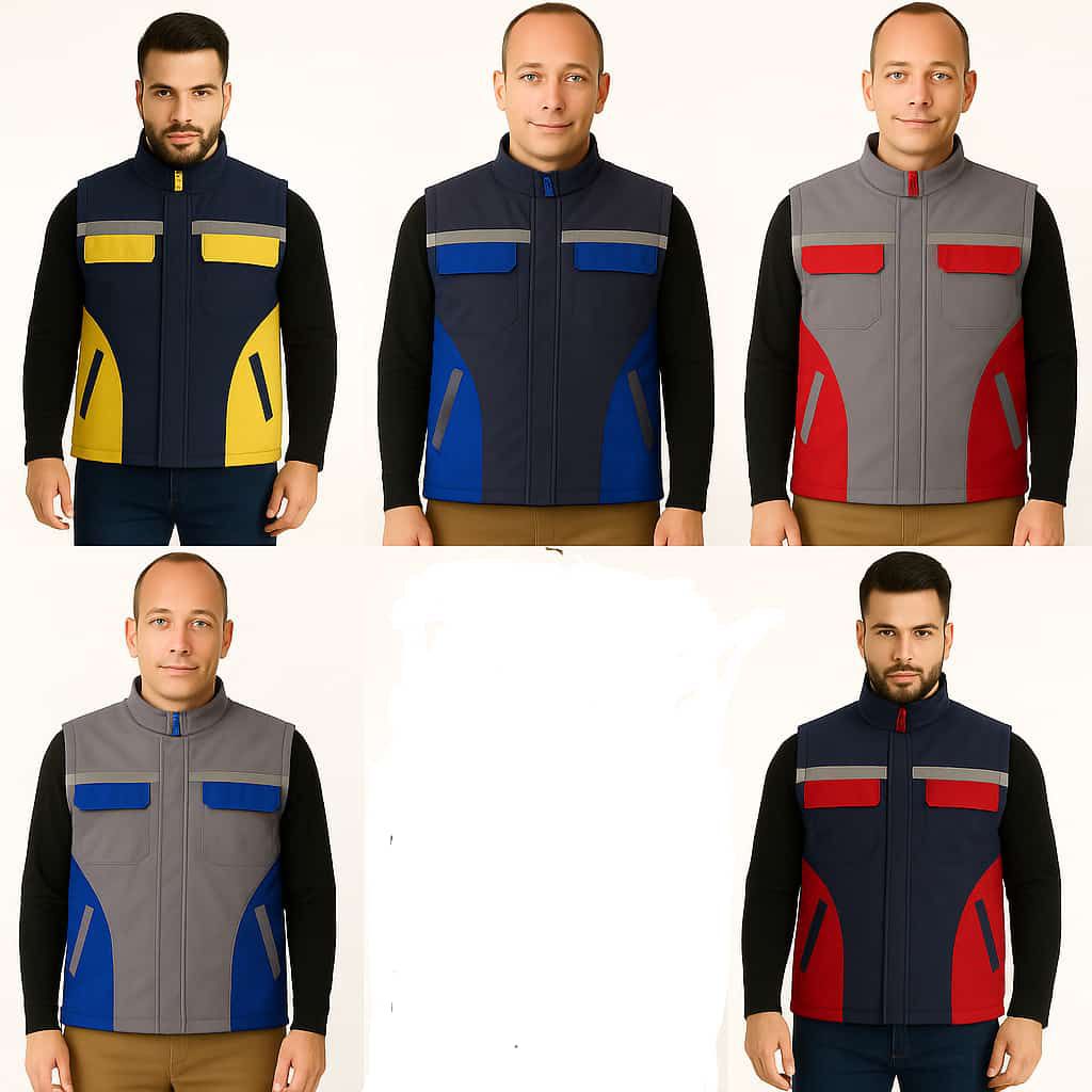 WhatsApp Image 2025-09-29 at 21.15.18 (3)