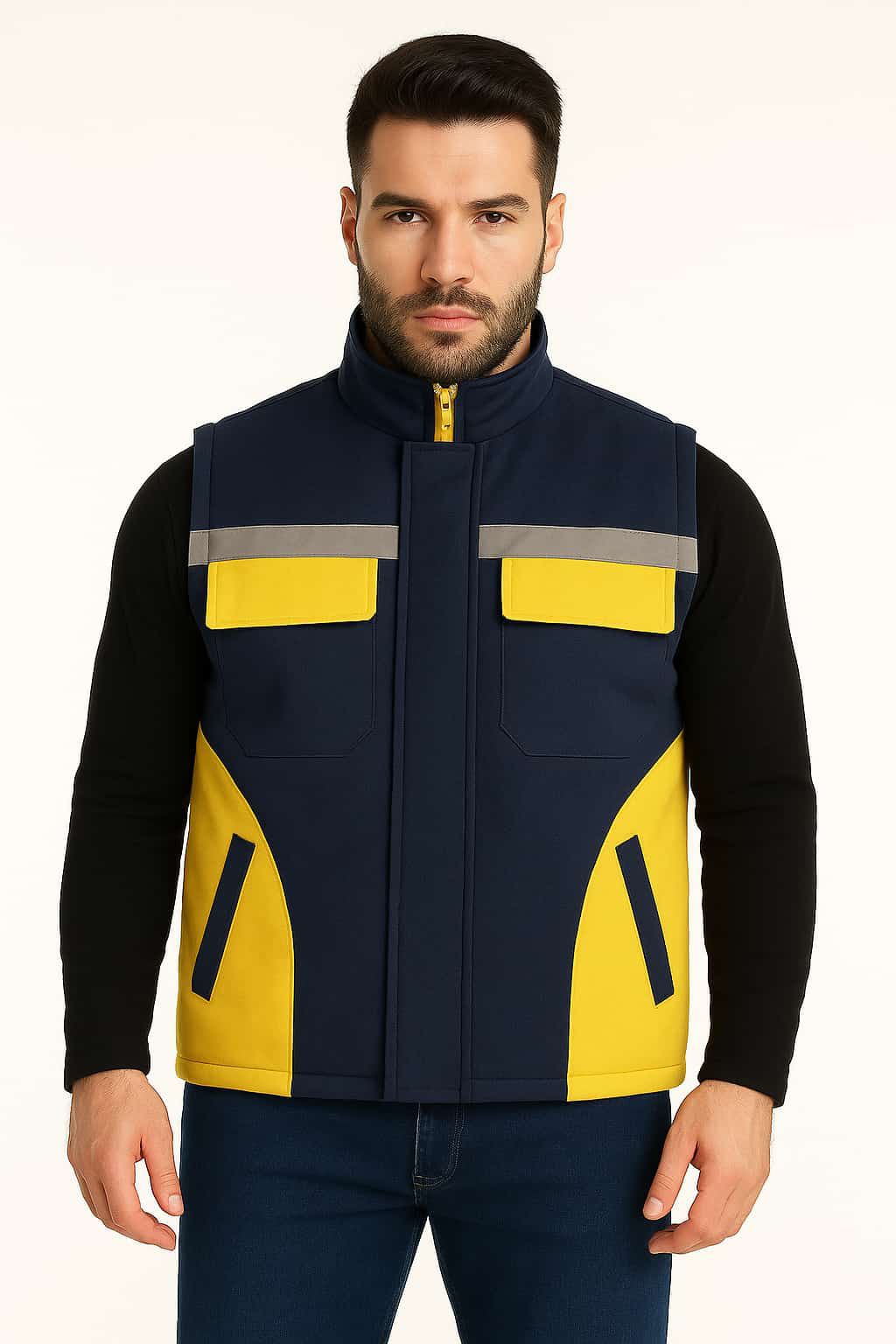 WhatsApp Image 2025-09-29 at 21.15.18