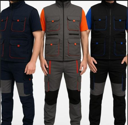 WhatsApp Image 2025-09-29 at 21.15.45