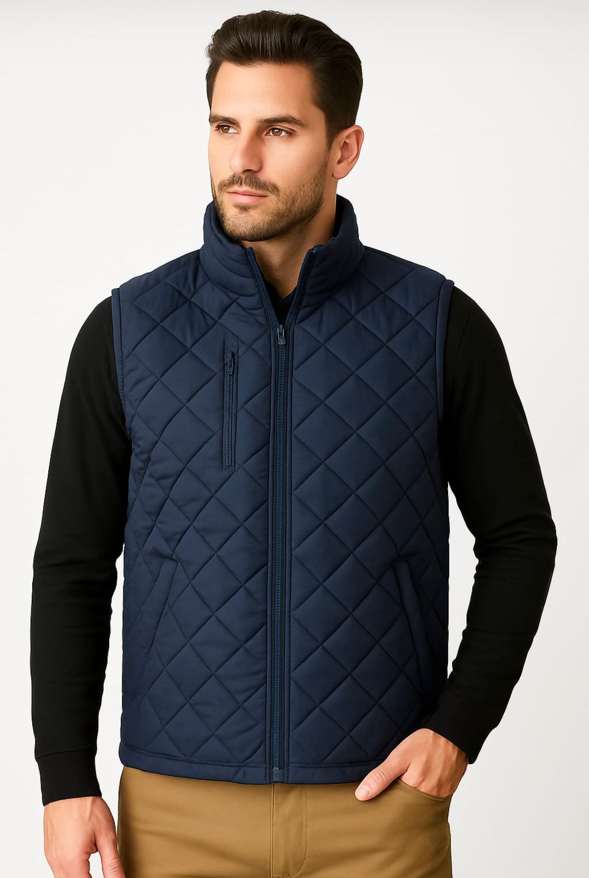 WhatsApp Image 2025-09-29 at 21.16.32 (1)