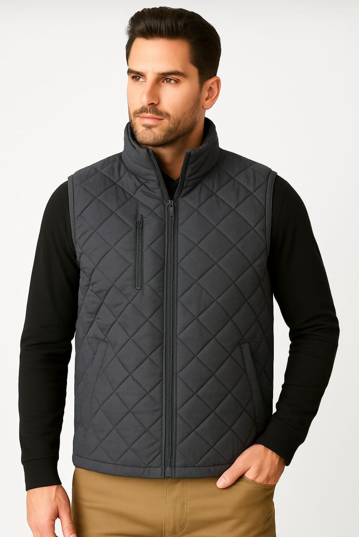 WhatsApp Image 2025-09-29 at 21.16.32