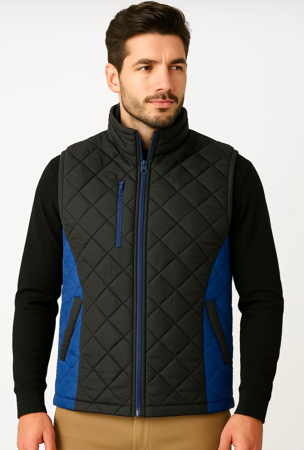 WhatsApp Image 2025-09-29 at 21.16.33 (1)