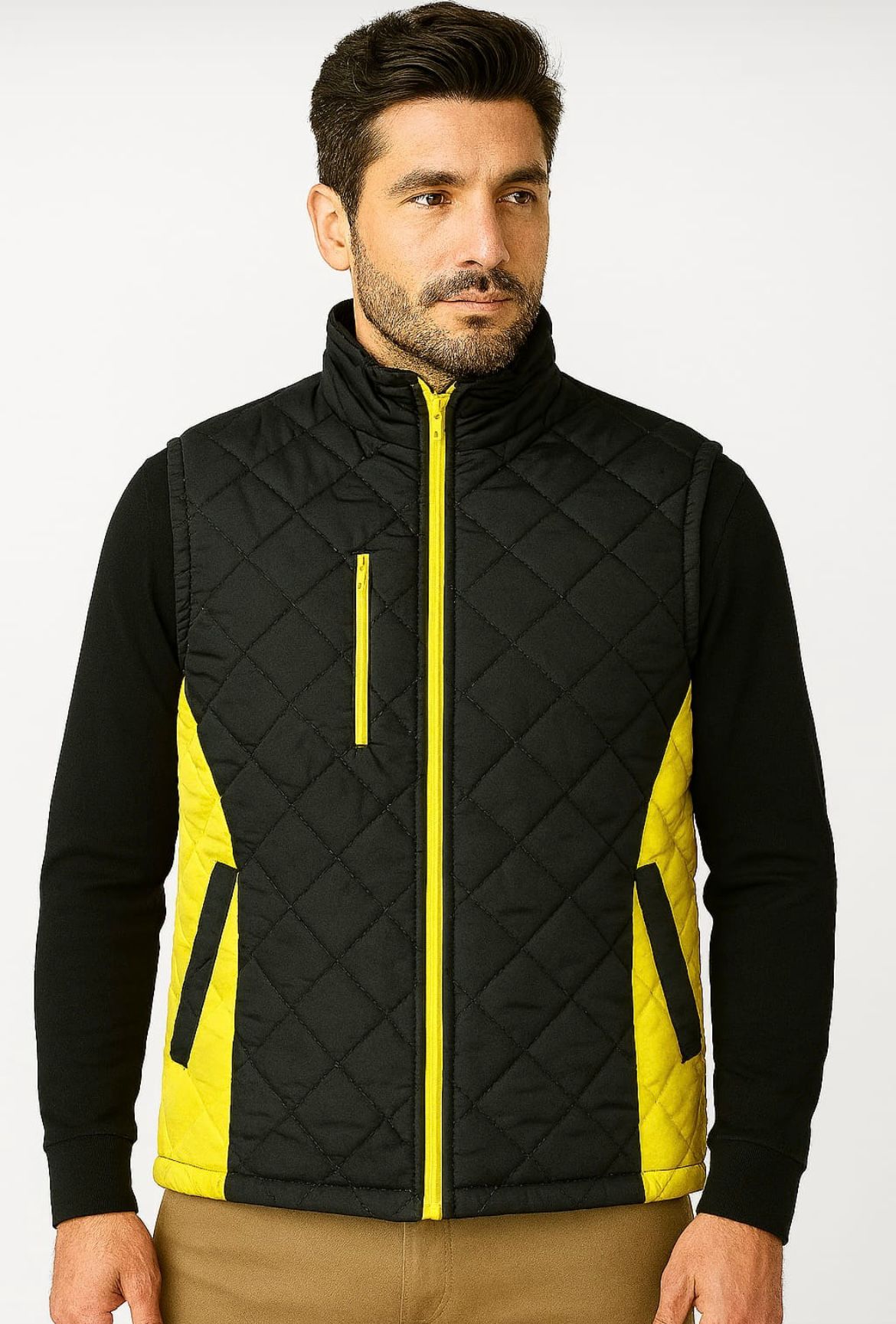 WhatsApp Image 2025-09-29 at 21.16.33 (3)