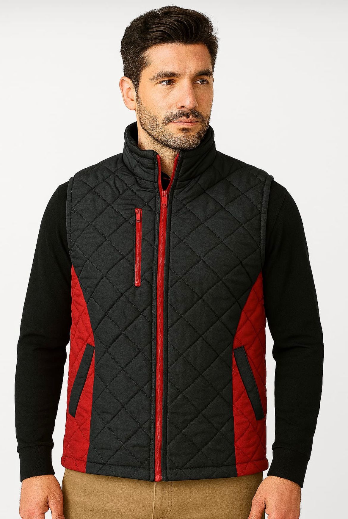 WhatsApp Image 2025-09-29 at 21.16.33 (4)