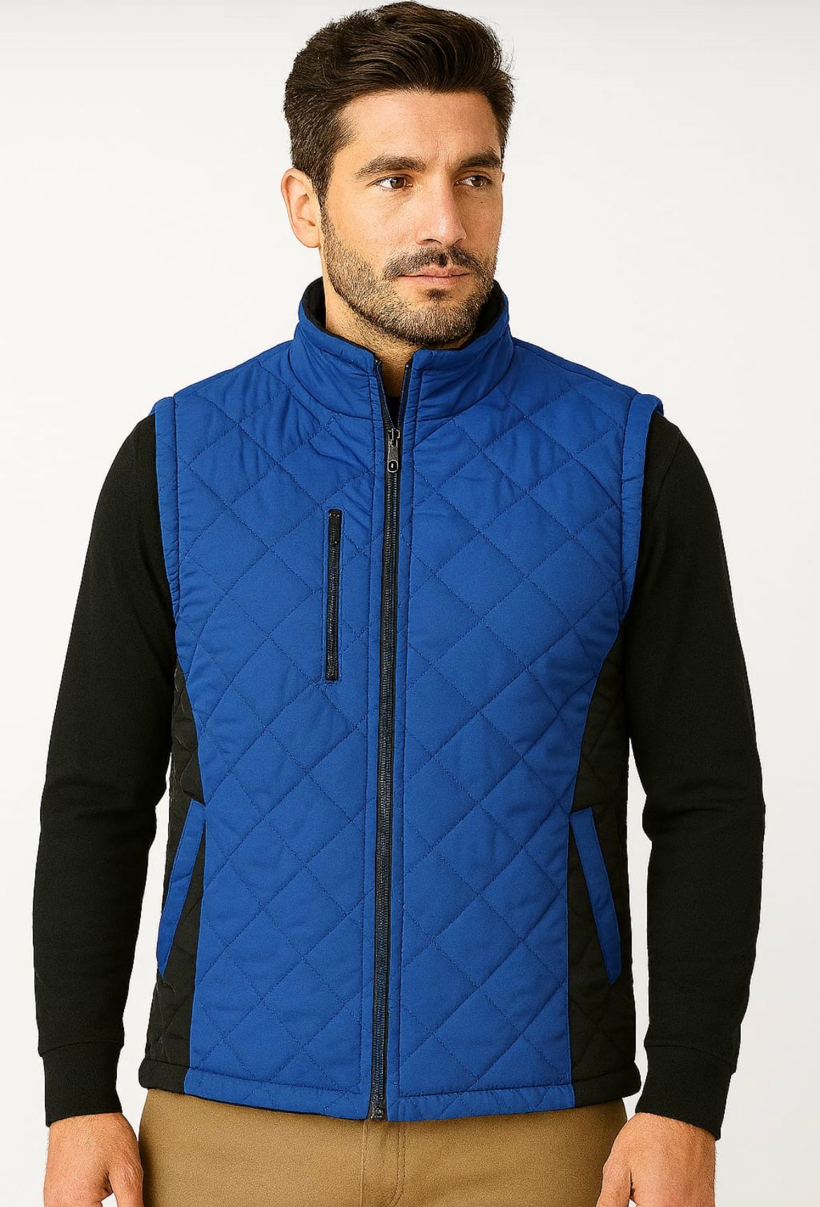 WhatsApp Image 2025-09-29 at 21.16.33