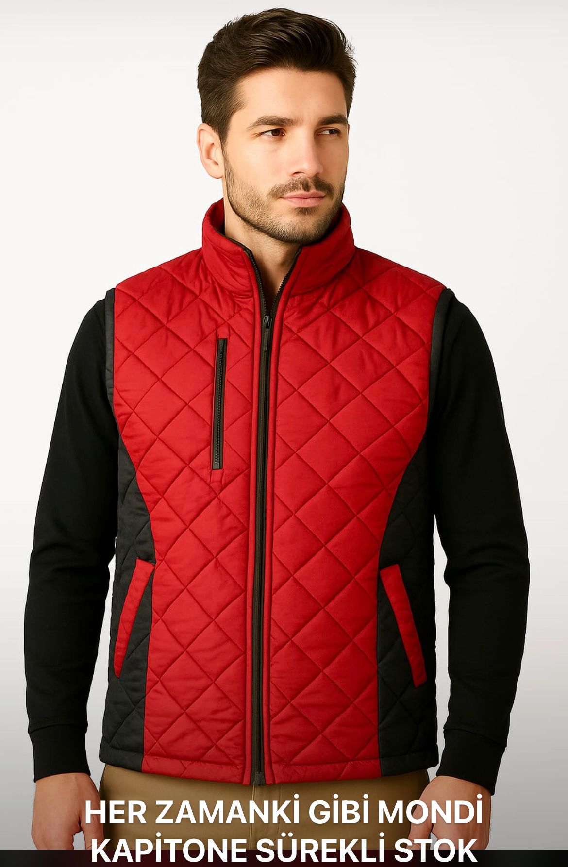 WhatsApp Image 2025-09-29 at 21.16.34