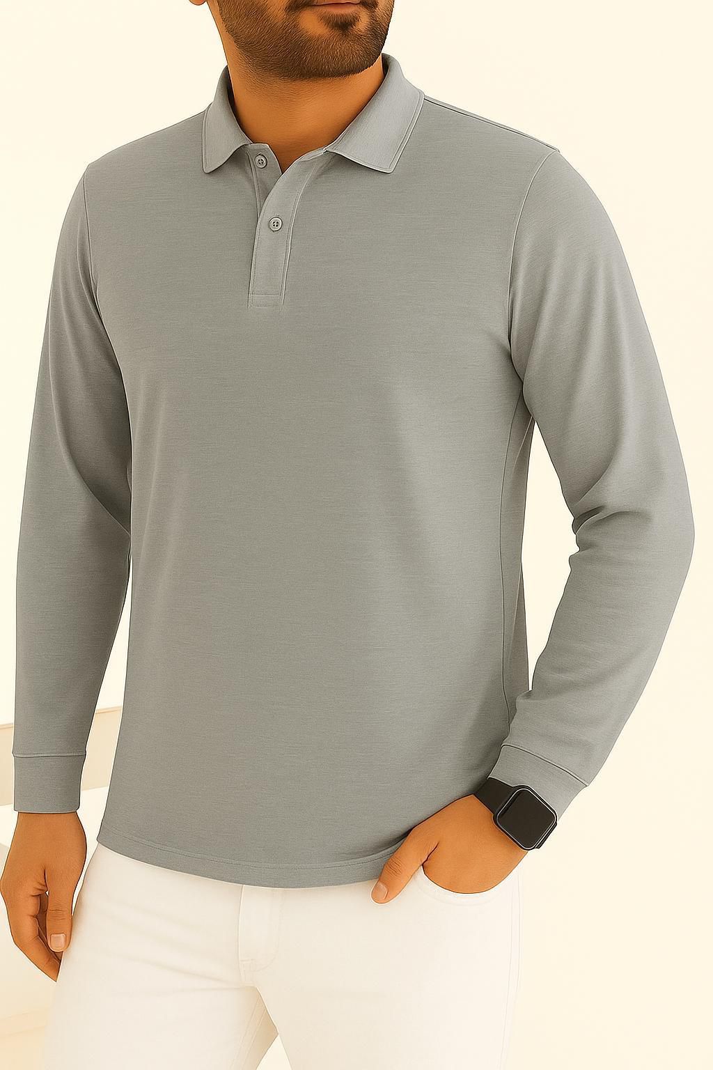 WhatsApp Image 2025-09-29 at 21.17.10 (1)