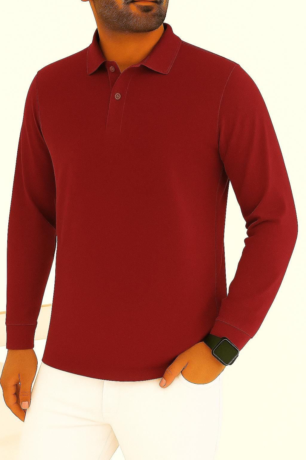 WhatsApp Image 2025-09-29 at 21.17.10