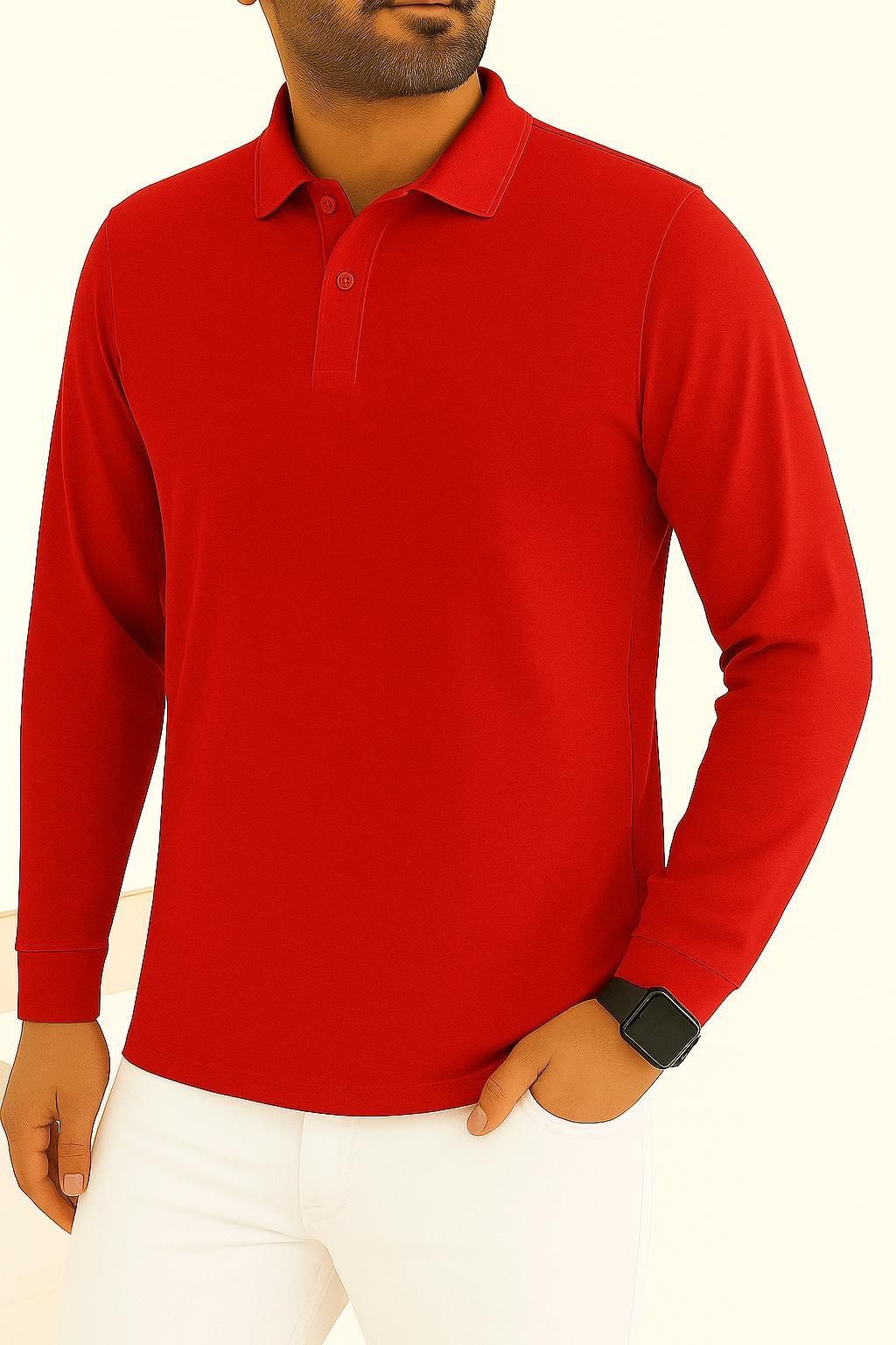 WhatsApp Image 2025-09-29 at 21.17.11 (1)