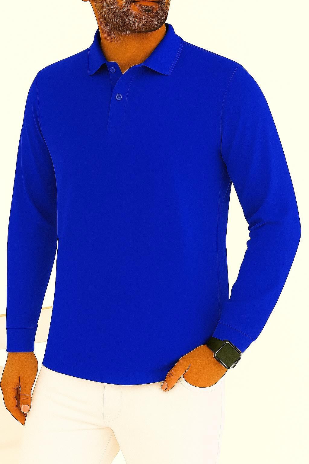 WhatsApp Image 2025-09-29 at 21.17.11 (2)