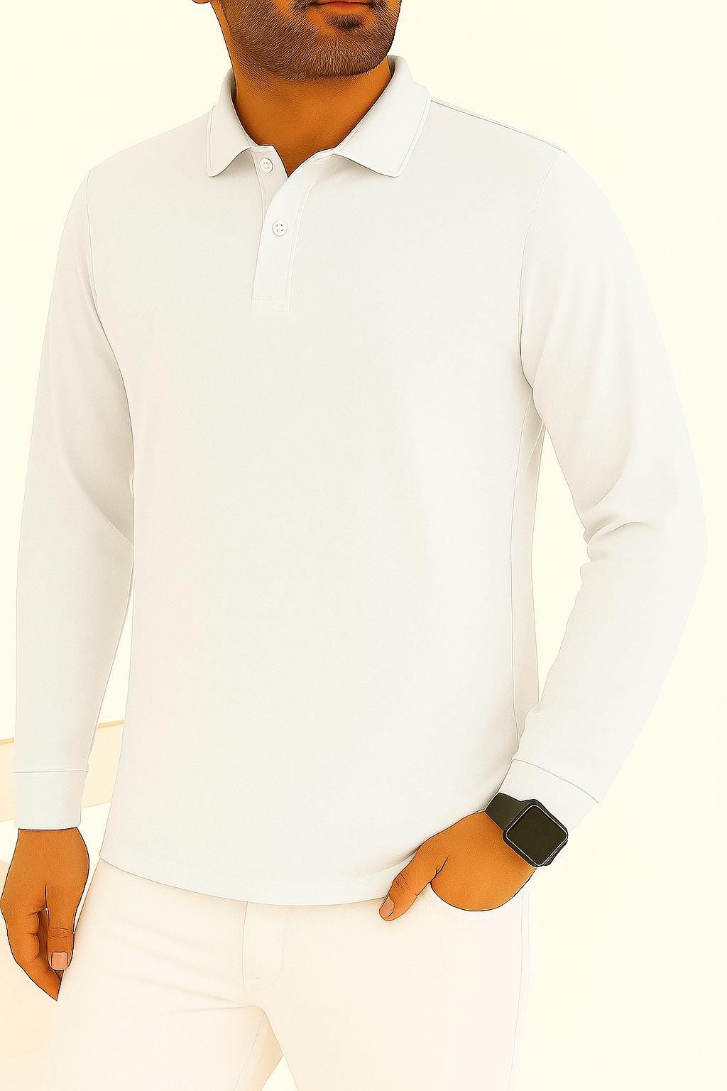 WhatsApp Image 2025-09-29 at 21.17.11 (4)