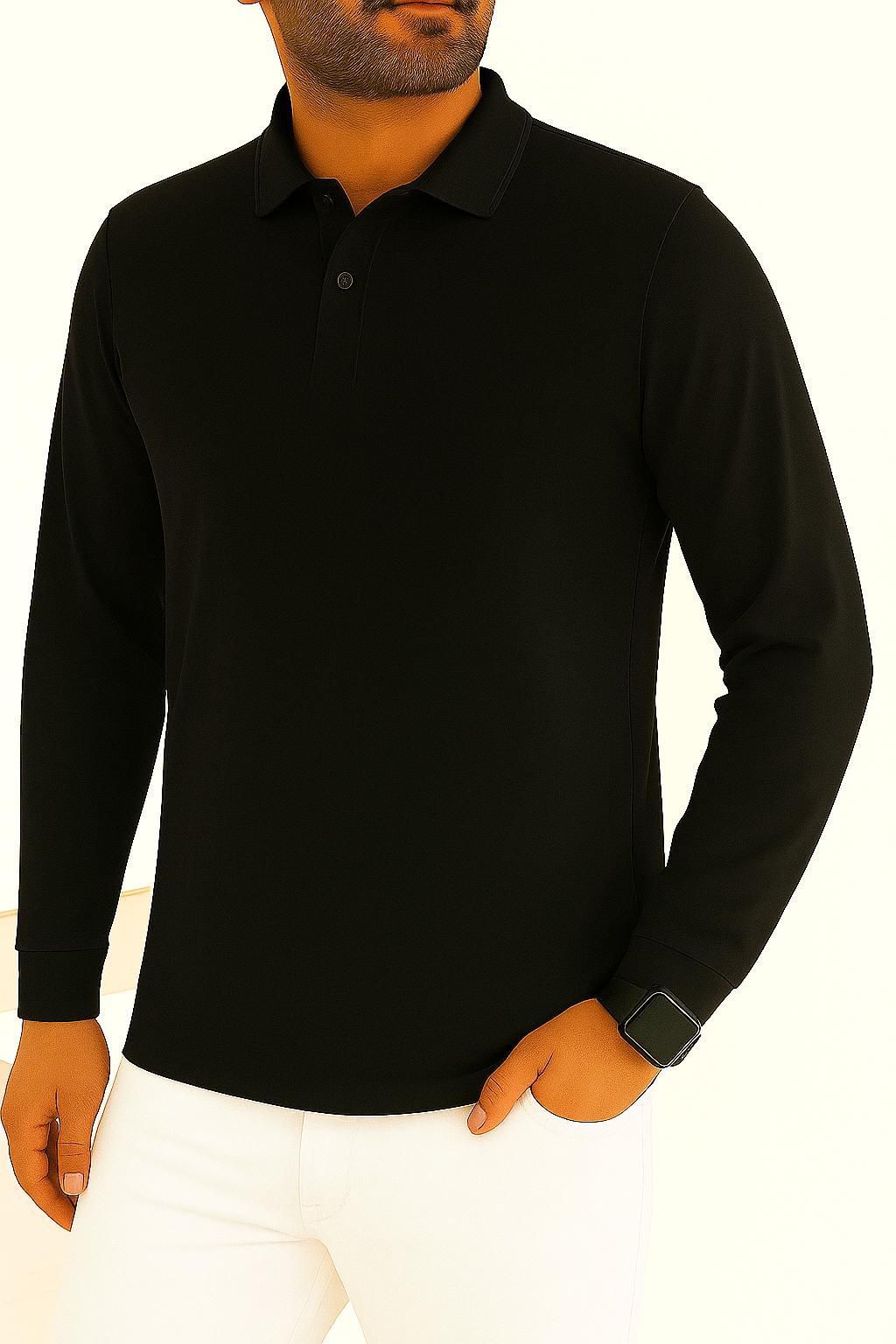 WhatsApp Image 2025-09-29 at 21.17.11