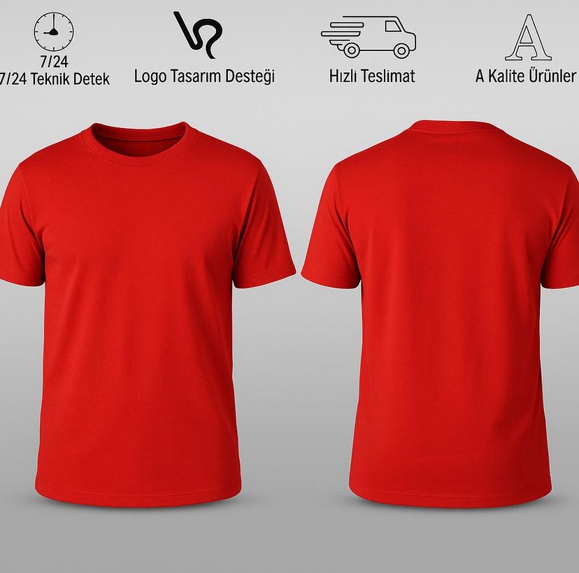 WhatsApp Image 2025-09-29 at 21.17.48