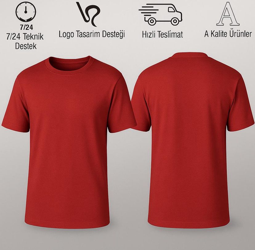 WhatsApp Image 2025-09-29 at 21.17.49 (1)