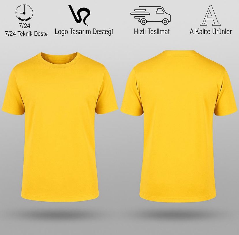 WhatsApp Image 2025-09-29 at 21.17.49 (2)