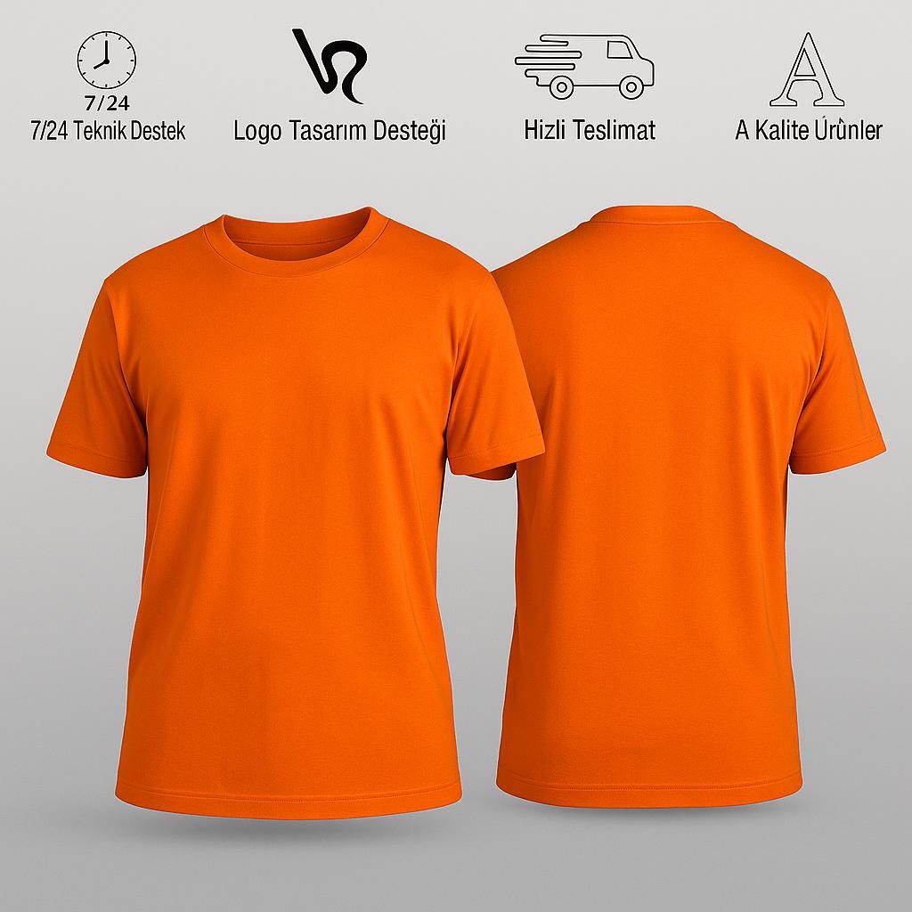 WhatsApp Image 2025-09-29 at 21.17.49 (3)