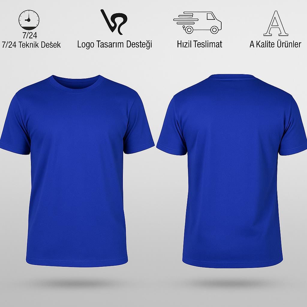 WhatsApp Image 2025-09-29 at 21.17.49 (4)