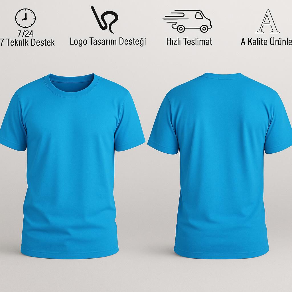 WhatsApp Image 2025-09-29 at 21.17.50 (1)