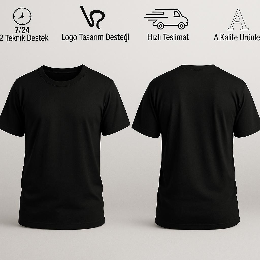 WhatsApp Image 2025-09-29 at 21.17.50 (2)