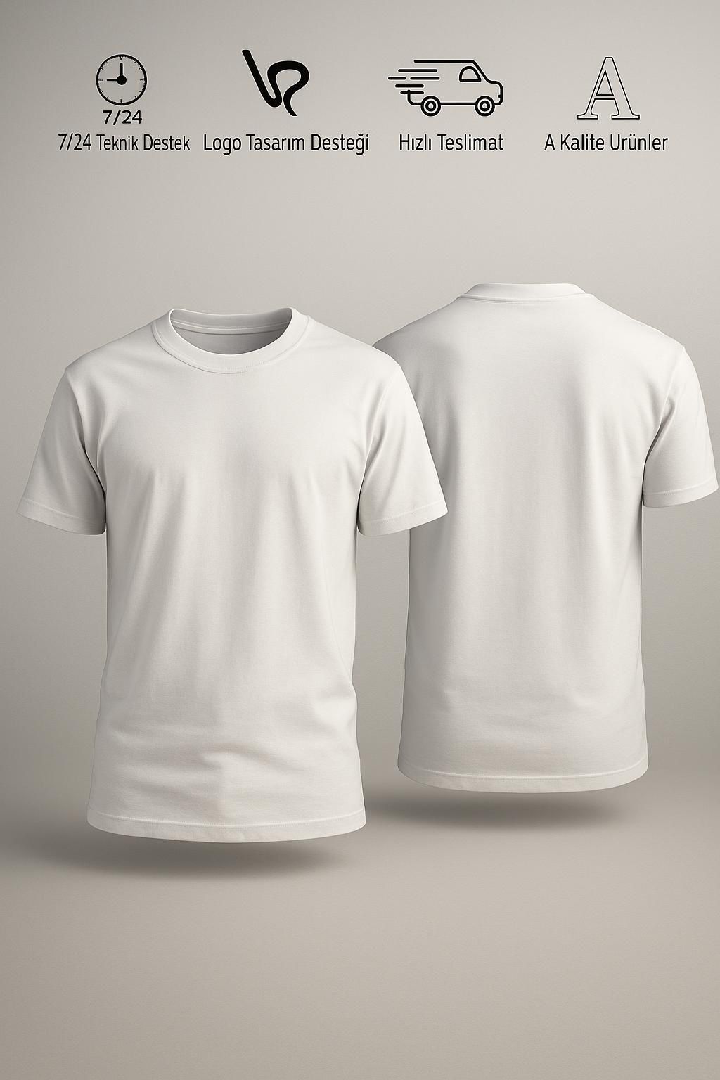 WhatsApp Image 2025-09-29 at 21.17.50