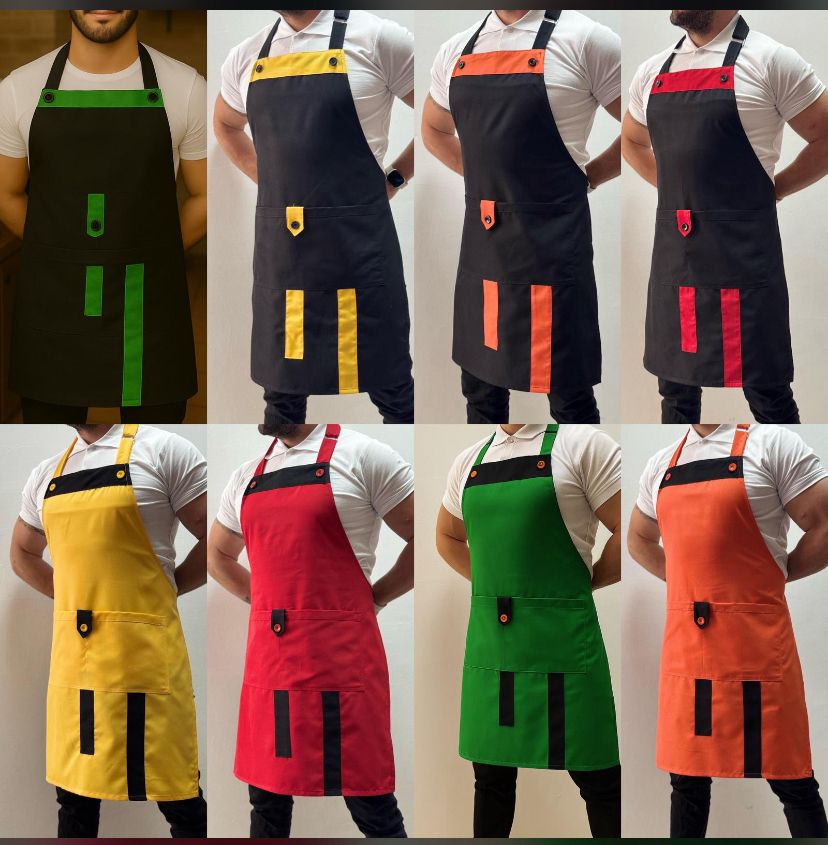 WhatsApp Image 2025-09-29 at 21.18.25 (1)