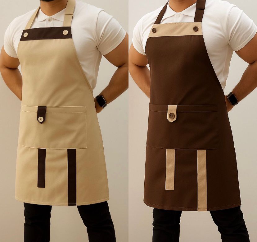 WhatsApp Image 2025-09-29 at 21.18.25 (2)