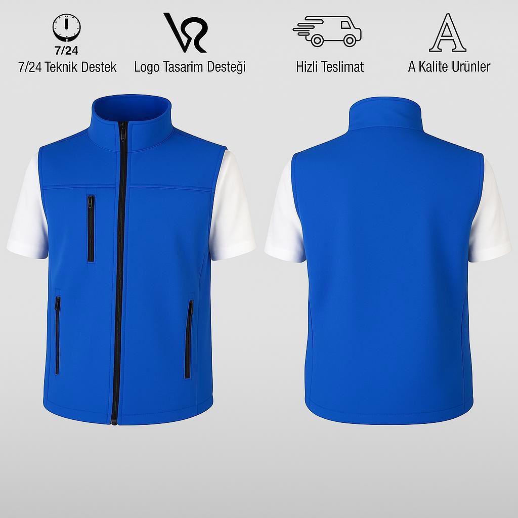 WhatsApp Image 2025-09-29 at 21.20.10 (1)