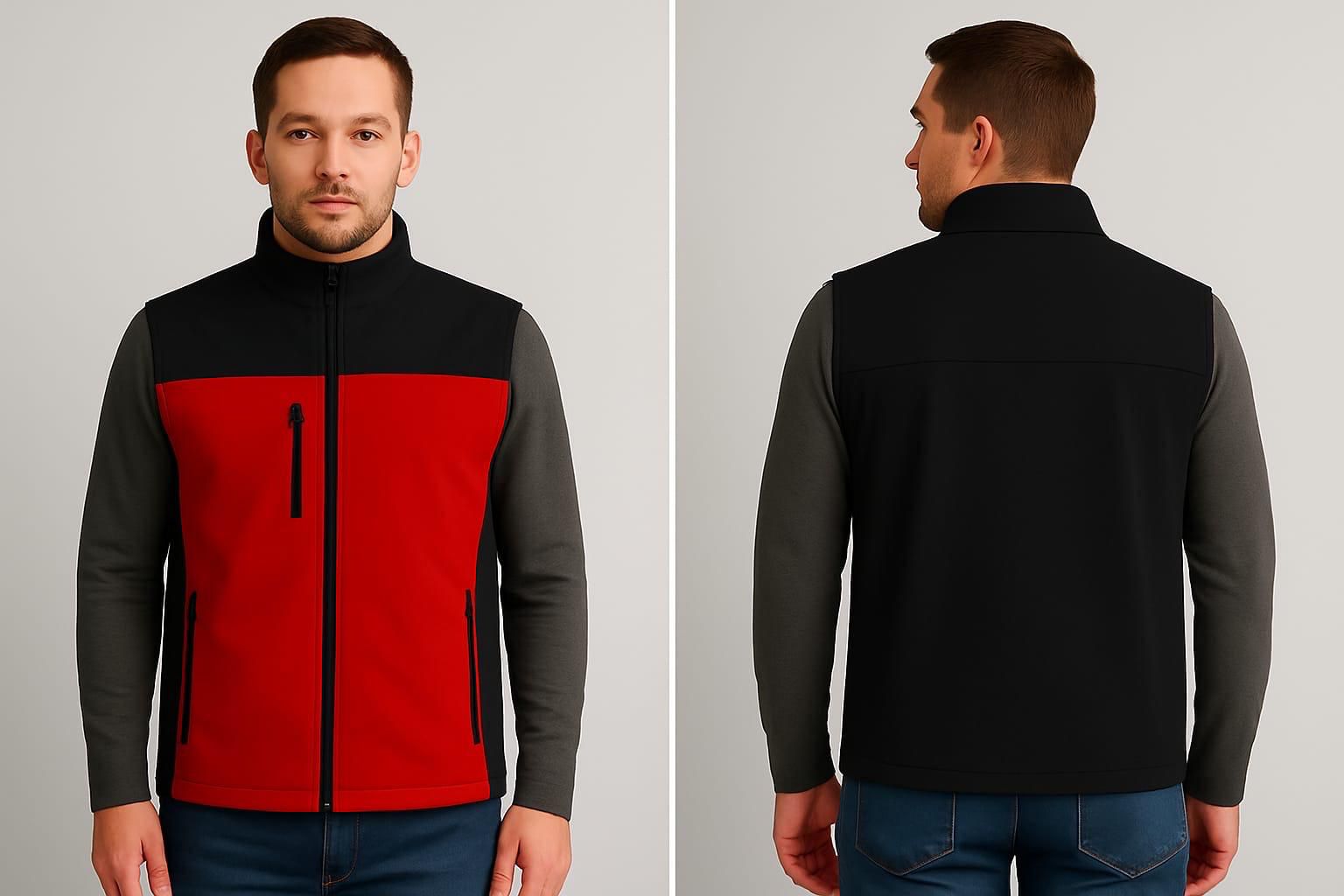 WhatsApp Image 2025-09-29 at 21.20.10 (2)