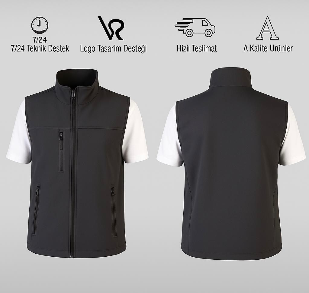 WhatsApp Image 2025-09-29 at 21.20.10 (3)