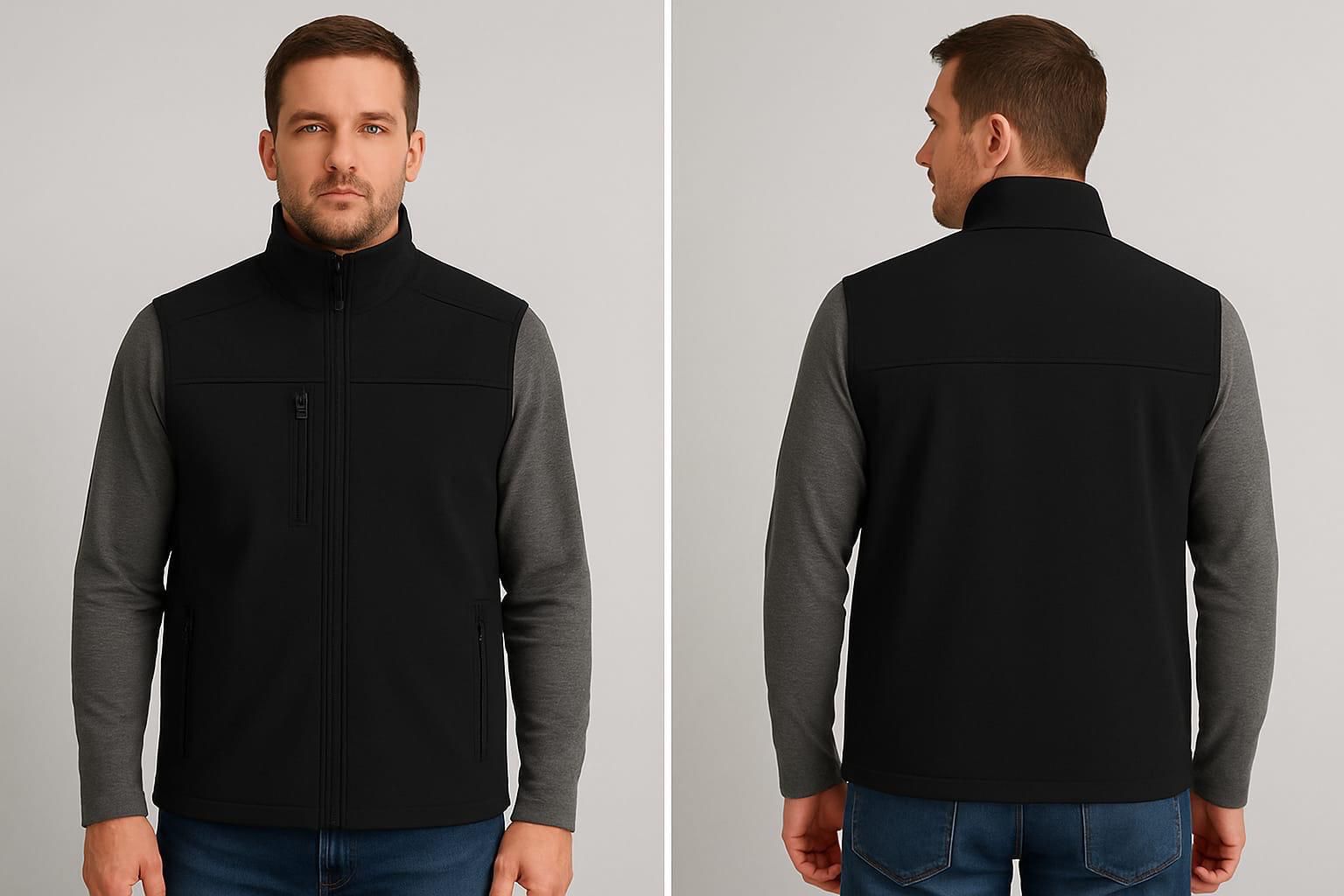 WhatsApp Image 2025-09-29 at 21.20.10