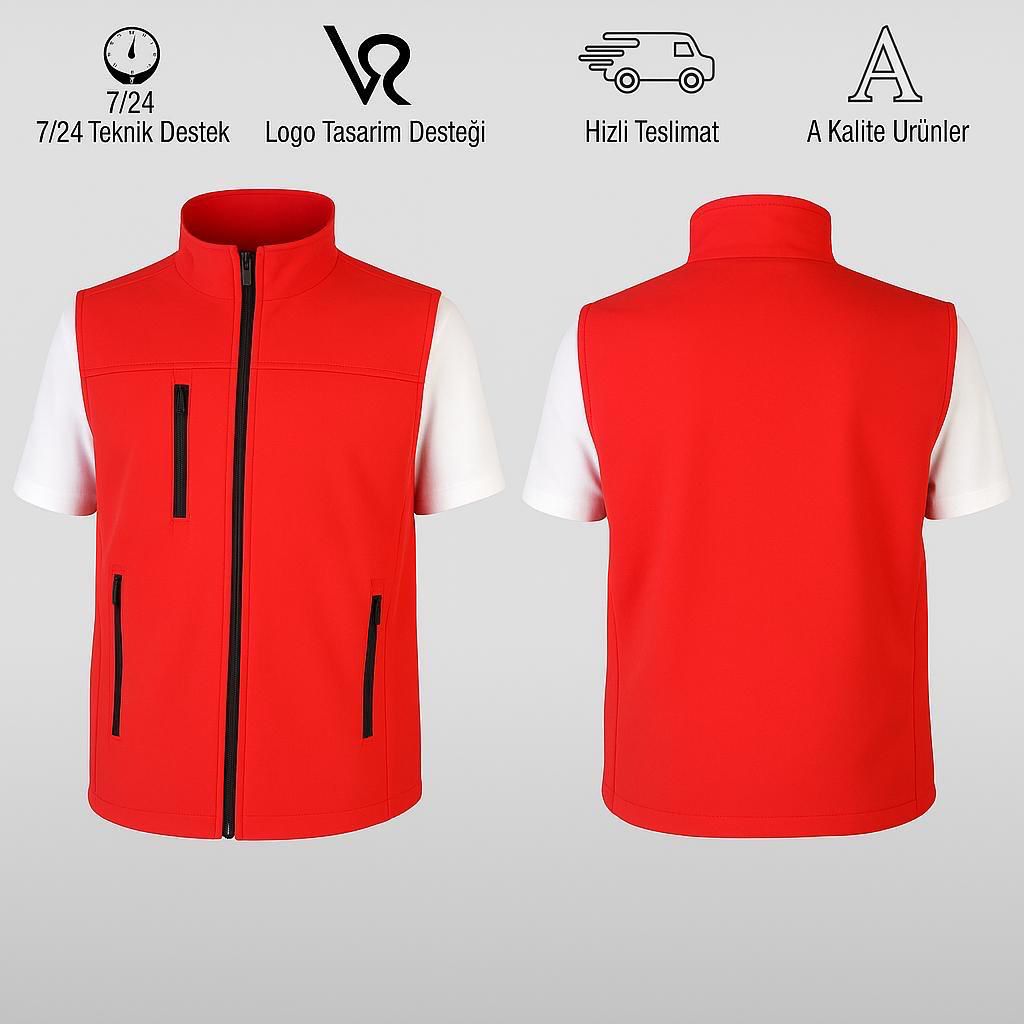 WhatsApp Image 2025-09-29 at 21.20.11