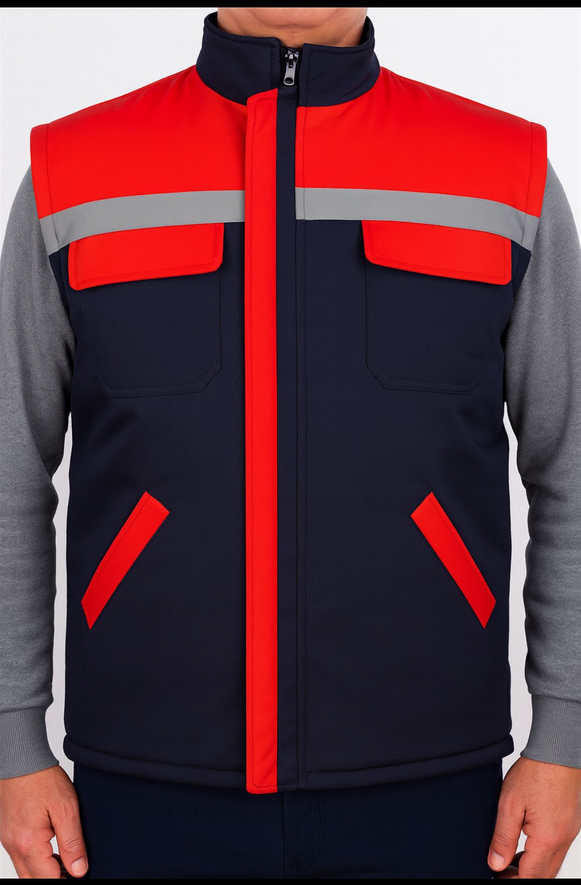 WhatsApp Image 2026-01-25 at 14.08.19 (1)