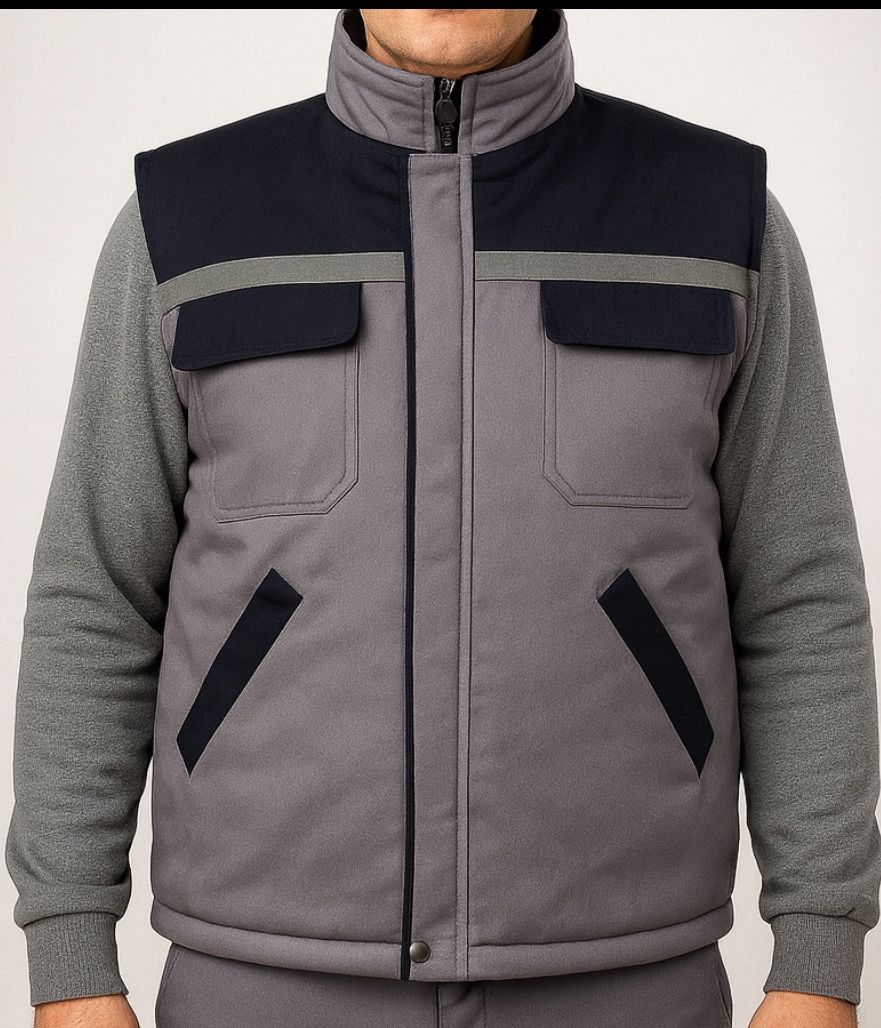 WhatsApp Image 2026-01-25 at 14.08.19 (2)